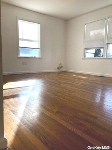 20 Carle Road 1st Floor, Westbury, NY 11590