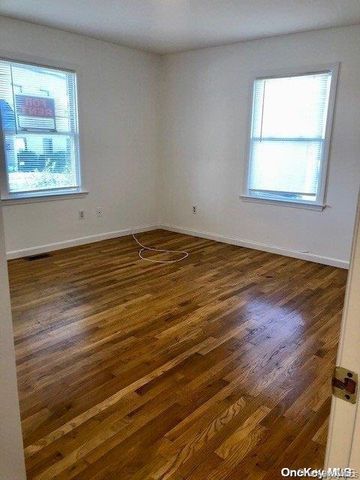 20 Carle Road 1st Floor, Westbury, NY 11590