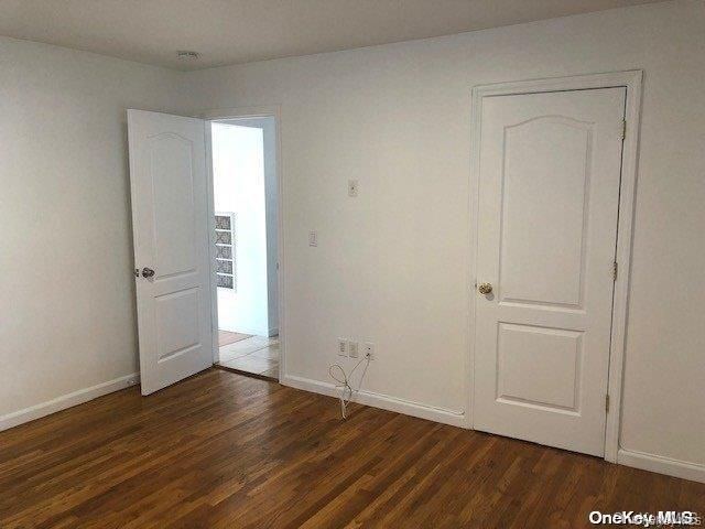 20 Carle Road 1st Floor, Westbury, NY 11590