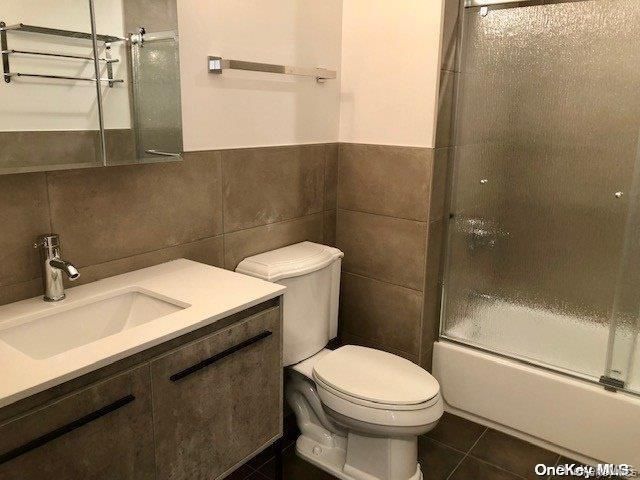 20 Carle Road 1st Floor, Westbury, NY 11590