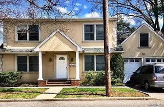 20 Carle Road 1st Floor, Westbury, NY 11590