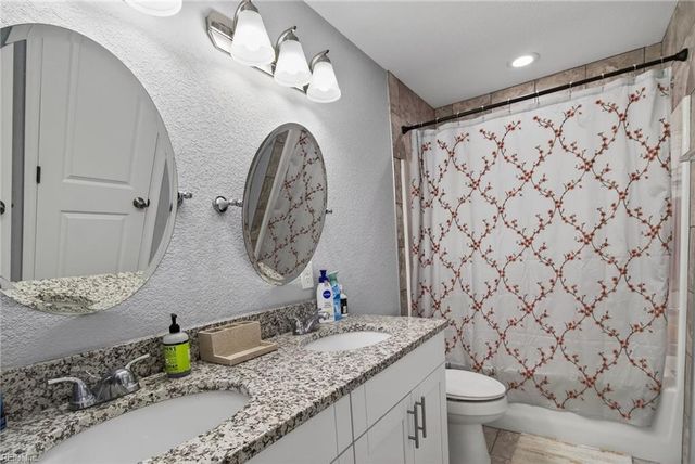 3721 Buckingham ST, Norfolk, VA 23513