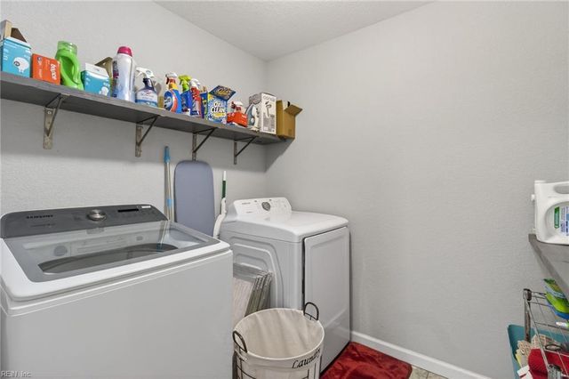 3721 Buckingham ST, Norfolk, VA 23513