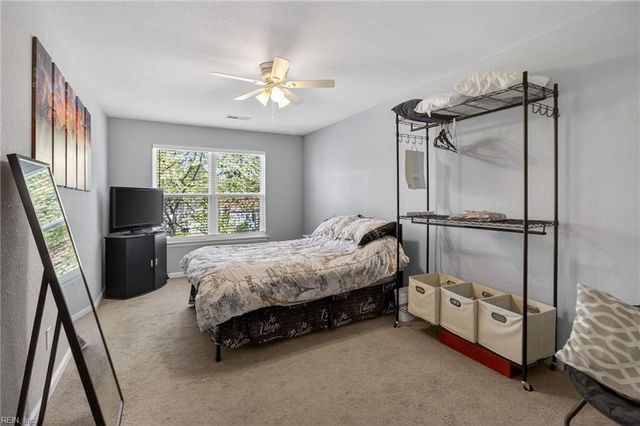 3721 Buckingham ST, Norfolk, VA 23513