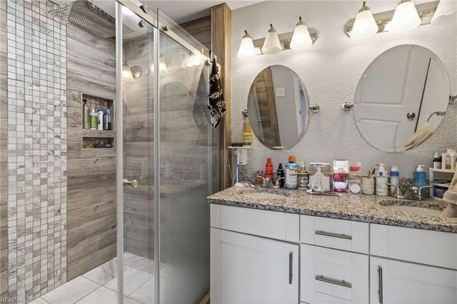 3721 Buckingham ST, Norfolk, VA 23513