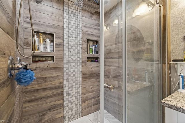 3721 Buckingham ST, Norfolk, VA 23513