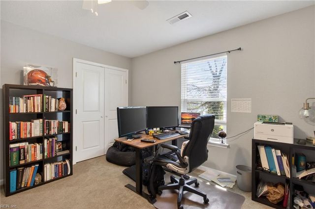 3721 Buckingham ST, Norfolk, VA 23513