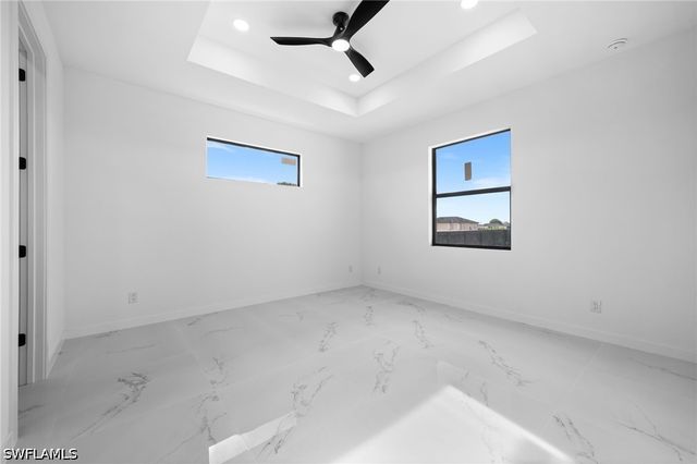 1609 NW 16TH TER, Cape Coral, FL 33993