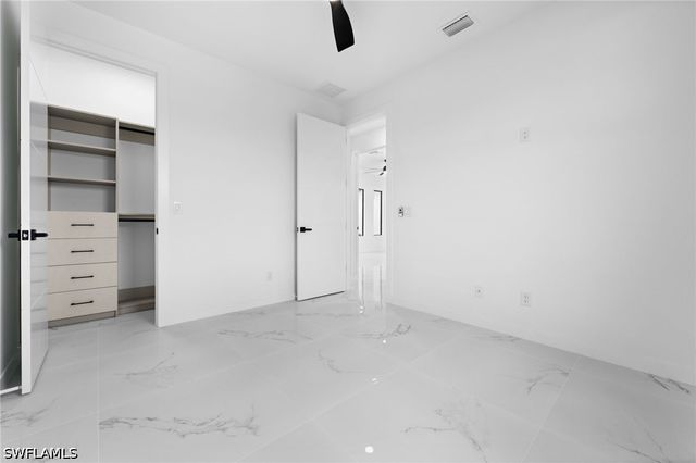 1609 NW 16TH TER, Cape Coral, FL 33993