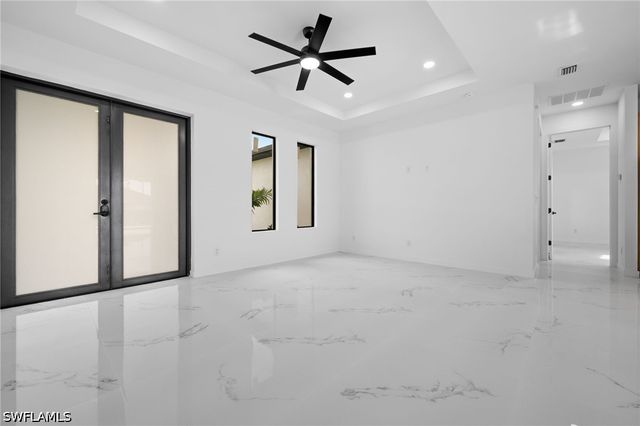 1609 NW 16TH TER, Cape Coral, FL 33993