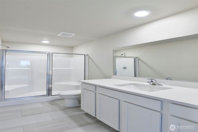 9720 Hay Street SE, Yelm, WA 98597