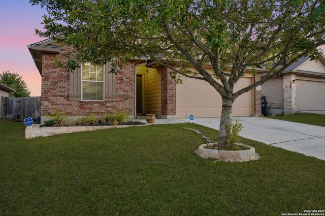 12212 Bening, Schertz, TX 78154
