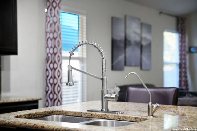 12212 Bening, Schertz, TX 78154