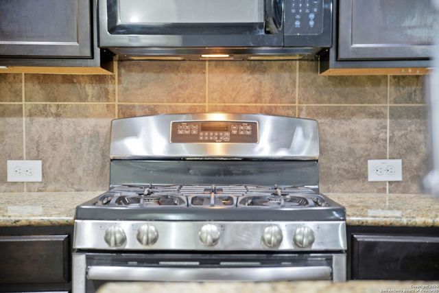 12212 Bening, Schertz, TX 78154