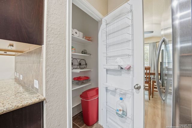 12212 Bening, Schertz, TX 78154