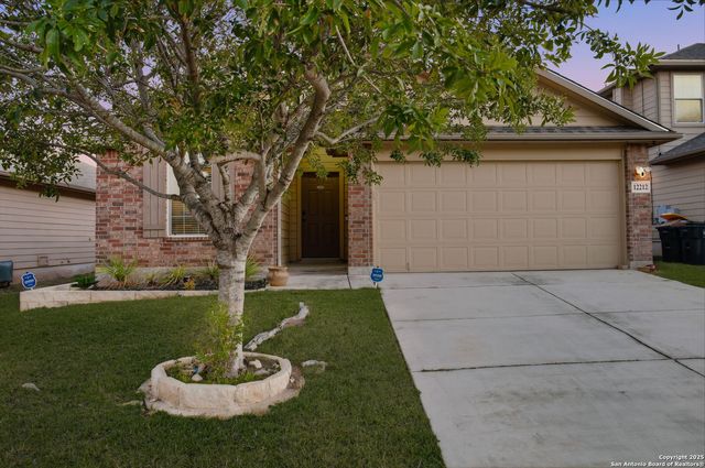 12212 Bening, Schertz, TX 78154