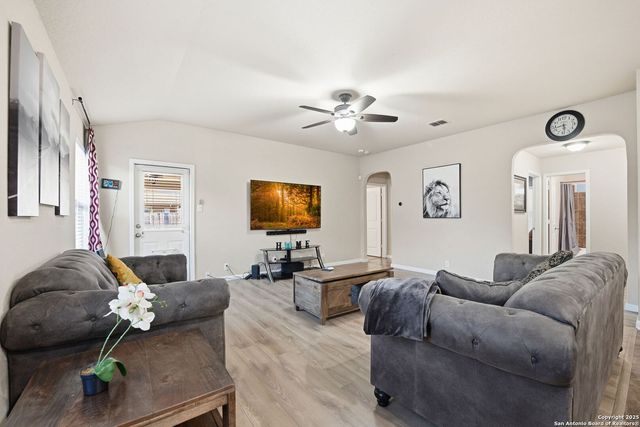 12212 Bening, Schertz, TX 78154