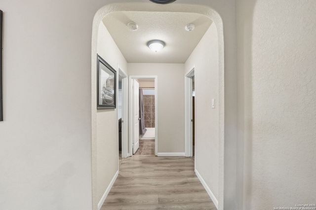 12212 Bening, Schertz, TX 78154