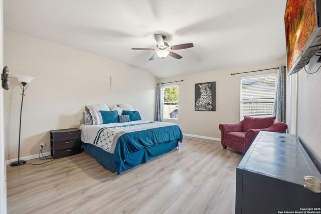 12212 Bening, Schertz, TX 78154