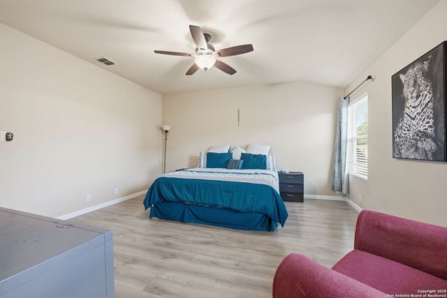 12212 Bening, Schertz, TX 78154