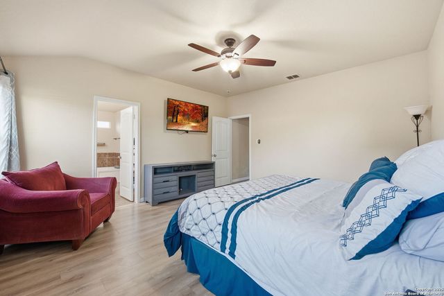 12212 Bening, Schertz, TX 78154