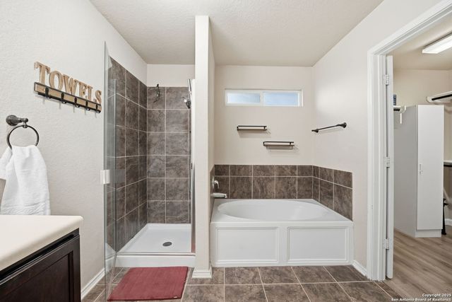 12212 Bening, Schertz, TX 78154