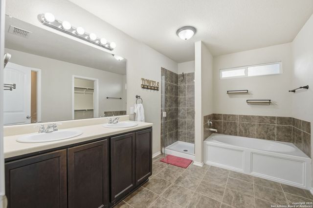 12212 Bening, Schertz, TX 78154