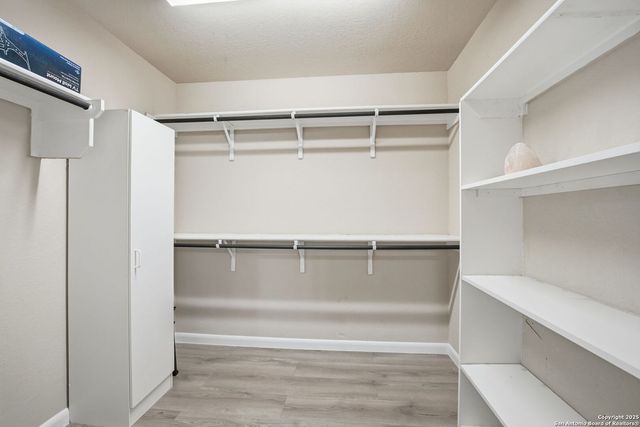 12212 Bening, Schertz, TX 78154