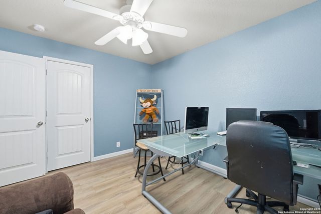 12212 Bening, Schertz, TX 78154