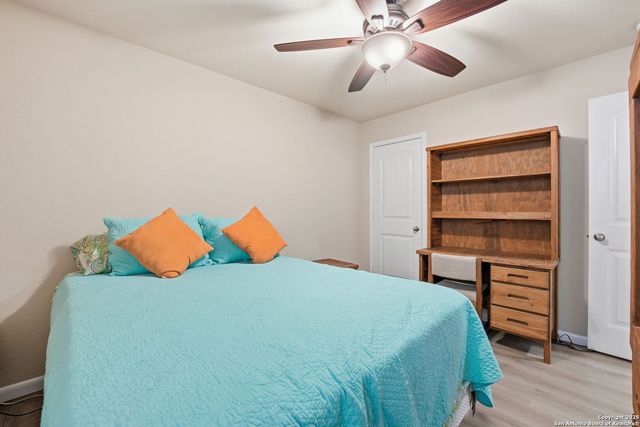 12212 Bening, Schertz, TX 78154