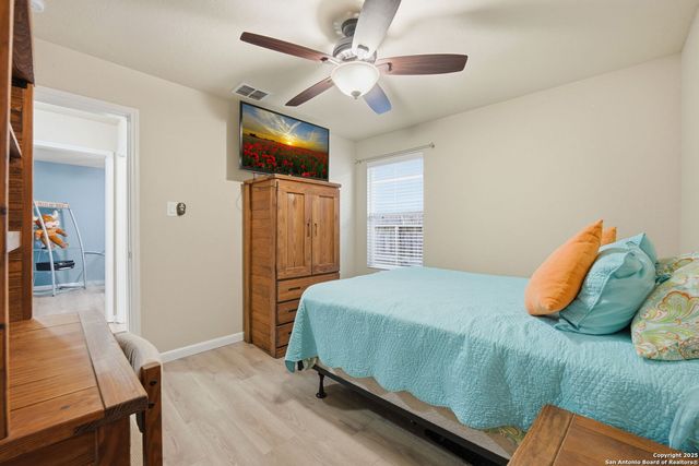 12212 Bening, Schertz, TX 78154