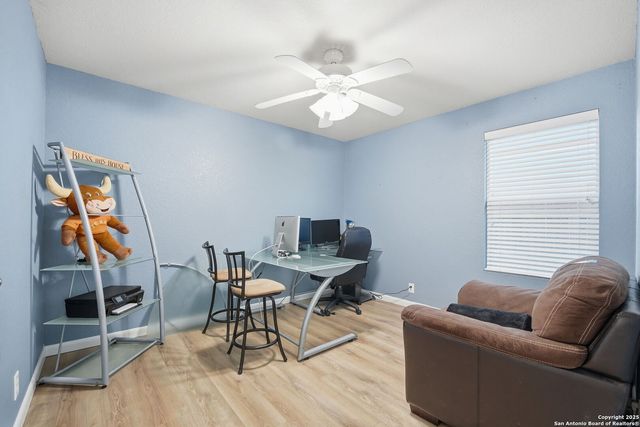 12212 Bening, Schertz, TX 78154