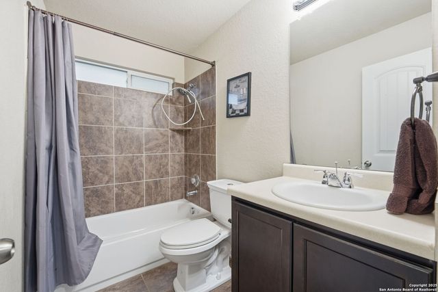 12212 Bening, Schertz, TX 78154