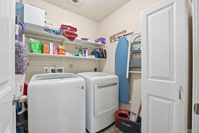 12212 Bening, Schertz, TX 78154