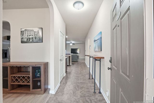 12212 Bening, Schertz, TX 78154