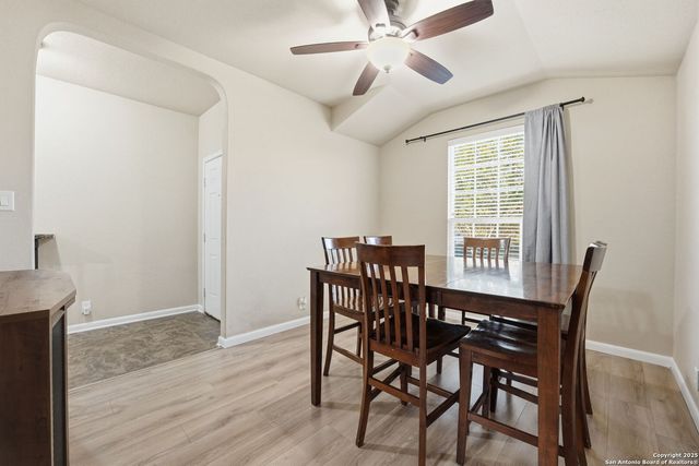 12212 Bening, Schertz, TX 78154