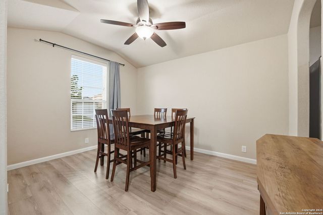 12212 Bening, Schertz, TX 78154