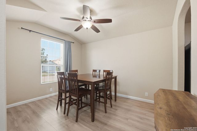 12212 Bening, Schertz, TX 78154