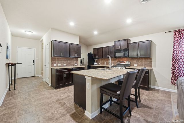 12212 Bening, Schertz, TX 78154