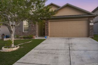 12212 Bening, Schertz, TX 78154