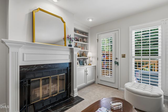 2424 Mapleton Lane, Raleigh, NC 27613