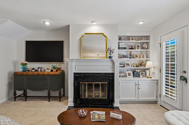 2424 Mapleton Lane, Raleigh, NC 27613