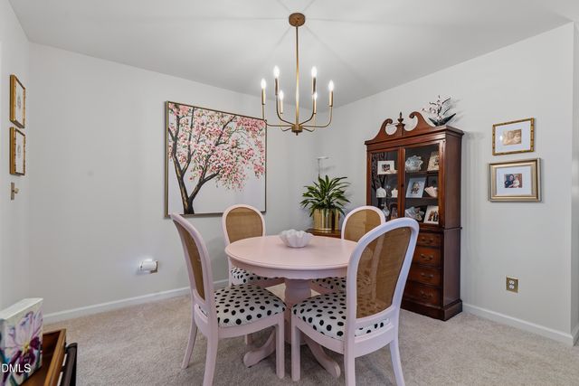 2424 Mapleton Lane, Raleigh, NC 27613