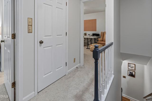 2424 Mapleton Lane, Raleigh, NC 27613
