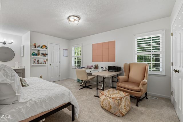 2424 Mapleton Lane, Raleigh, NC 27613