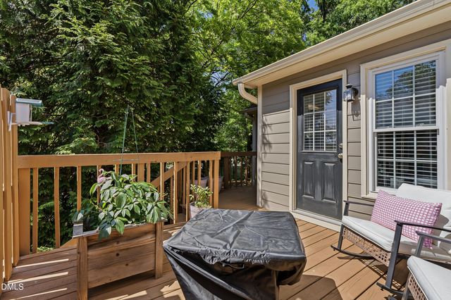 2424 Mapleton Lane, Raleigh, NC 27613