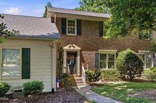 2424 Mapleton Lane, Raleigh, NC 27613