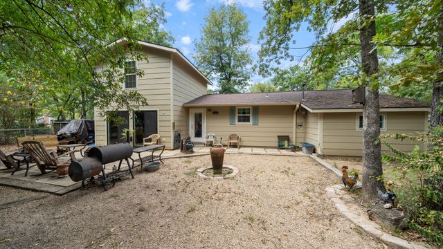 730 Cedarcrest Drive, Tool, TX 75143