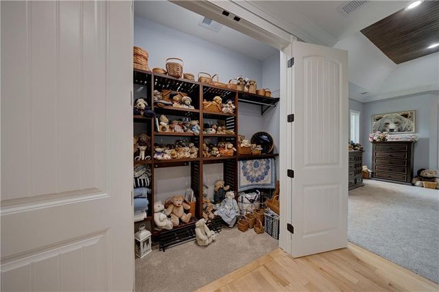 15 Greyrock, Adairsville, GA 30103
