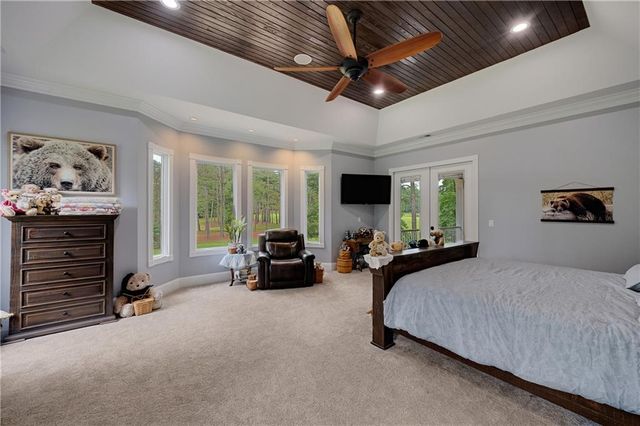 15 Greyrock, Adairsville, GA 30103